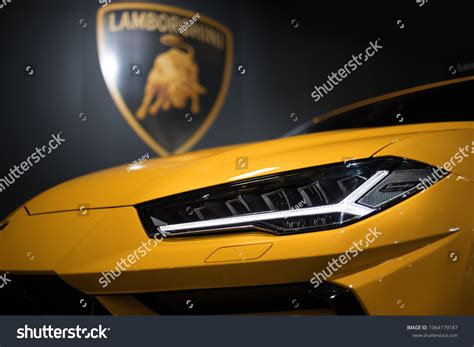 lv lamborghini|lamborghini riga.